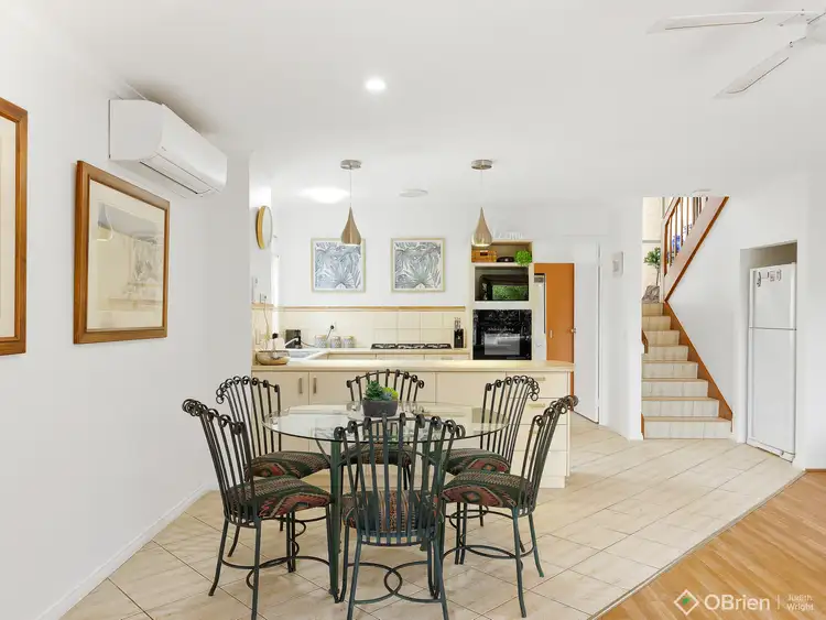 Fifth view of Homely townhouse listing, 7/4-6 Findlay Street, Cowes VIC 3922