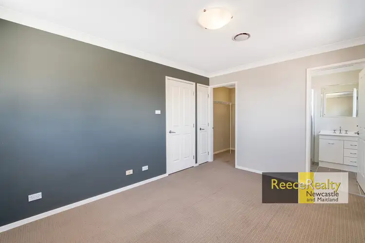 Fourth view of Homely townhouse listing, 6/48 Robert Street, Jesmond NSW 2299