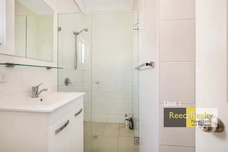 Sixth view of Homely house listing, 47 Heaton Street, Jesmond NSW 2299