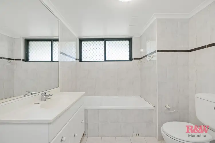 Fifth view of Homely apartment listing, 2/79-87 Boyce Road, Maroubra NSW 2035