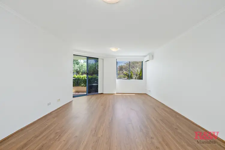 Sixth view of Homely apartment listing, 2/79-87 Boyce Road, Maroubra NSW 2035