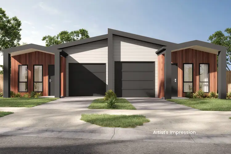 2/15 Irongum Street, Horsley NSW 2530
