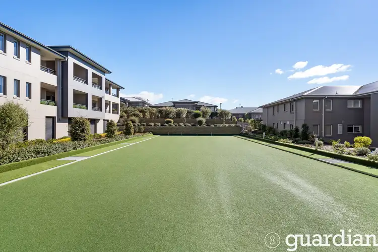 Sixth view of Homely house listing, 48/50 Kenthurst Road, Dural NSW 2158