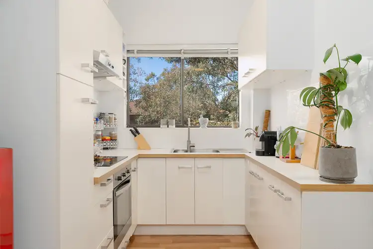 8/36 Queens Road, Brighton-Le-Sands NSW 2216