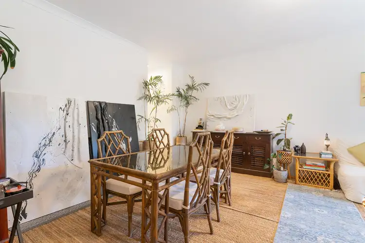 Third view of Homely unit listing, 8/36 Queens Road, Brighton-Le-Sands NSW 2216