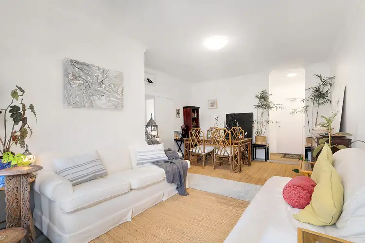 Fifth view of Homely unit listing, 8/36 Queens Road, Brighton-Le-Sands NSW 2216