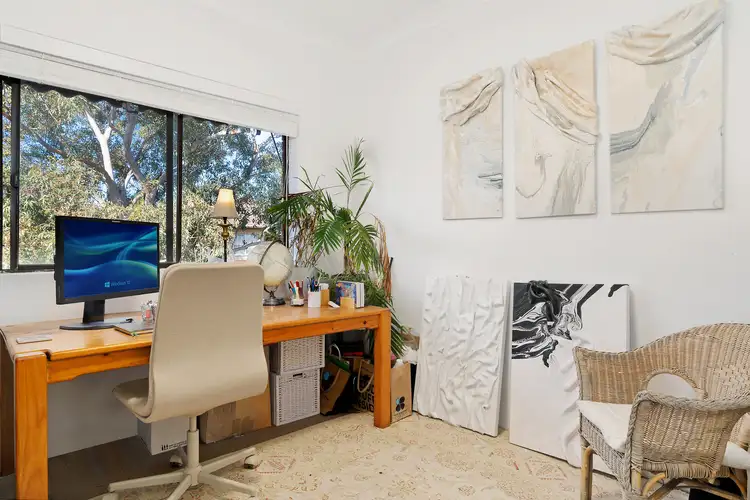 Sixth view of Homely unit listing, 8/36 Queens Road, Brighton-Le-Sands NSW 2216
