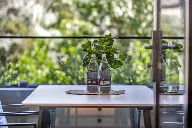 Main view of Homely apartment listing, 104/8 Marian Street, Killara NSW 2071