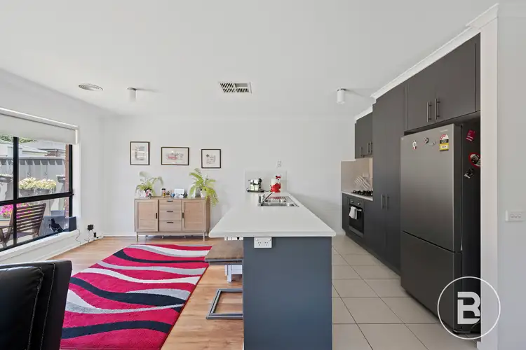 Sixth view of Homely house listing, 106A Andrew Street, White Hills VIC 3550