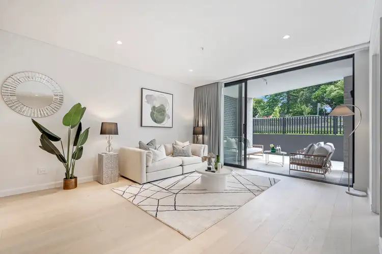 G02/8 Marian Street