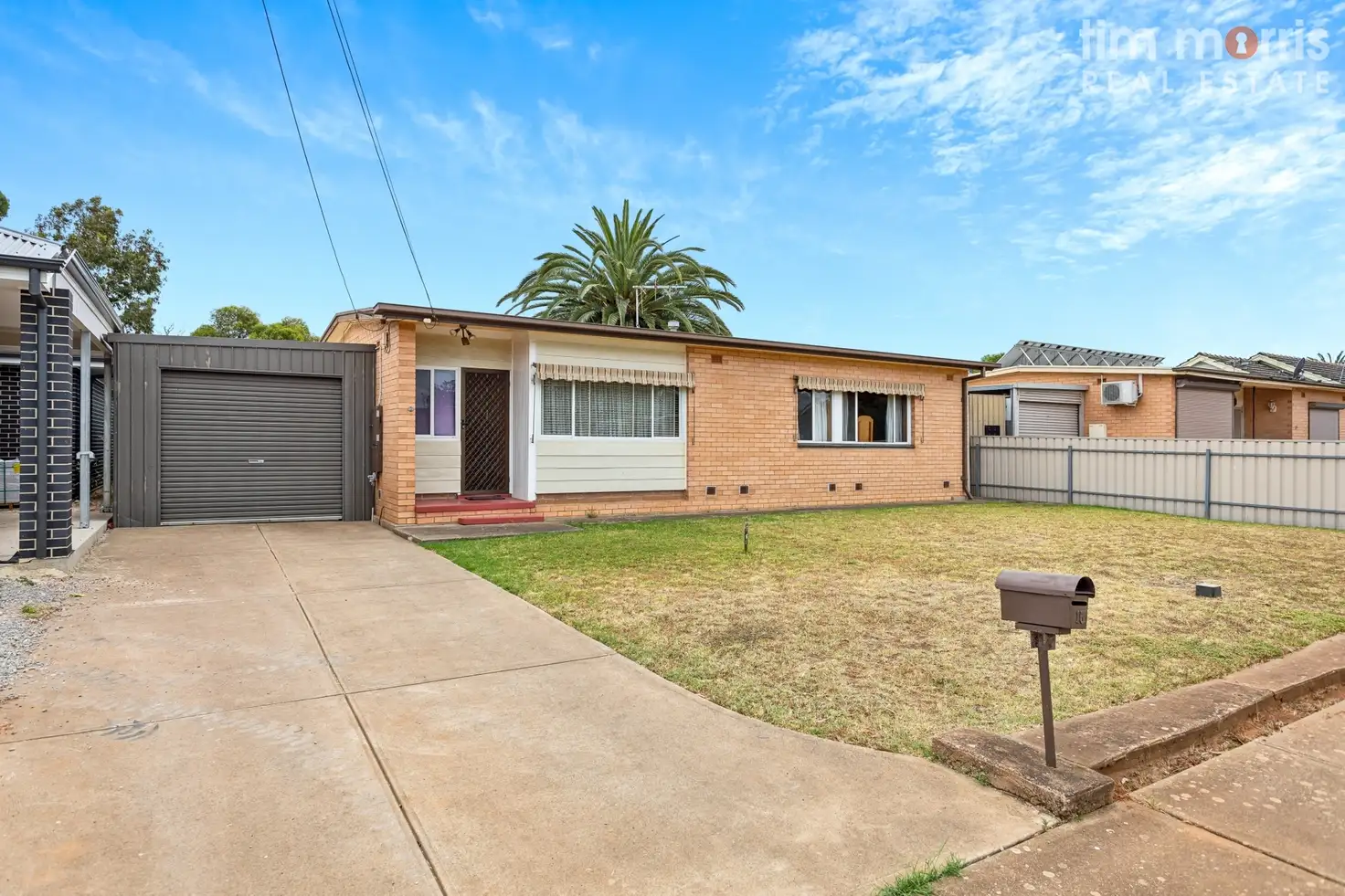 Main view of Homely house listing, 15 Shearer Crescent, Salisbury North SA 5108