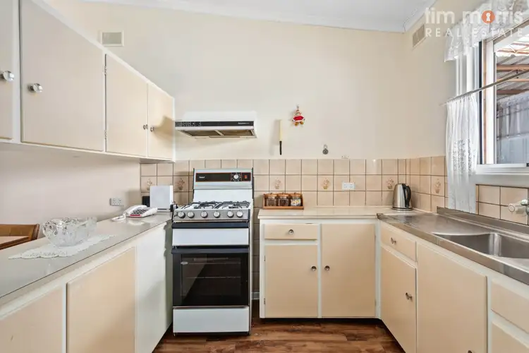 Second view of Homely house listing, 15 Shearer Crescent, Salisbury North SA 5108