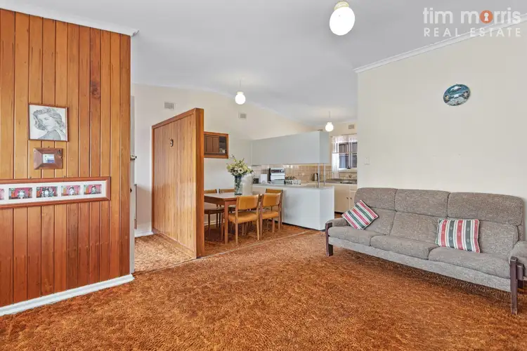 Third view of Homely house listing, 15 Shearer Crescent, Salisbury North SA 5108