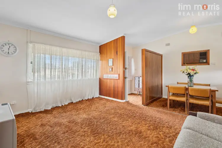 Fourth view of Homely house listing, 15 Shearer Crescent, Salisbury North SA 5108