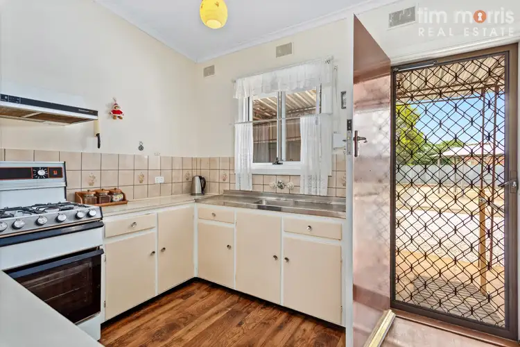 Sixth view of Homely house listing, 15 Shearer Crescent, Salisbury North SA 5108