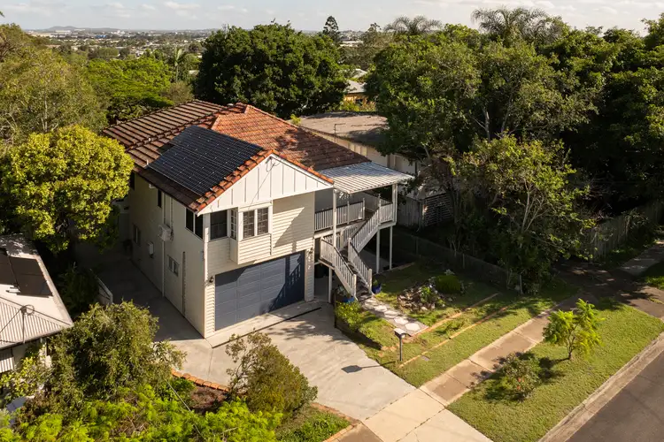 37 Pole Street, Northgate QLD 4013