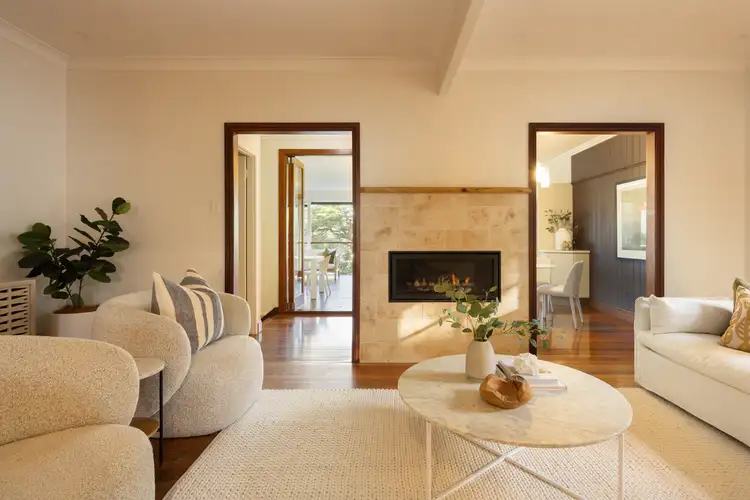 Third view of Homely house listing, 37 Pole Street, Northgate QLD 4013