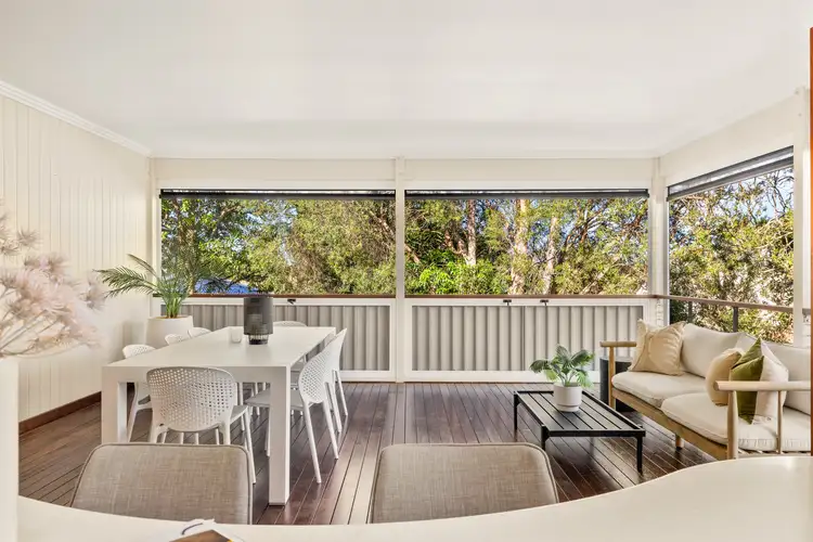 Fourth view of Homely house listing, 37 Pole Street, Northgate QLD 4013