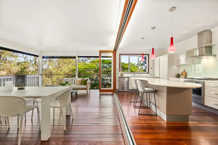 Fifth view of Homely house listing, 37 Pole Street, Northgate QLD 4013