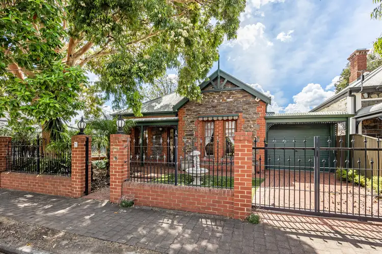 69 Kenilworth Road, Parkside SA 5063