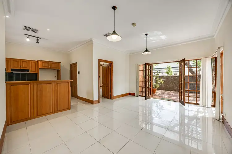 Second view of Homely house listing, 69 Kenilworth Road, Parkside SA 5063