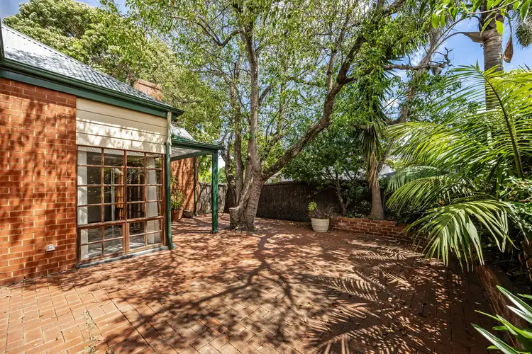 Third view of Homely house listing, 69 Kenilworth Road, Parkside SA 5063