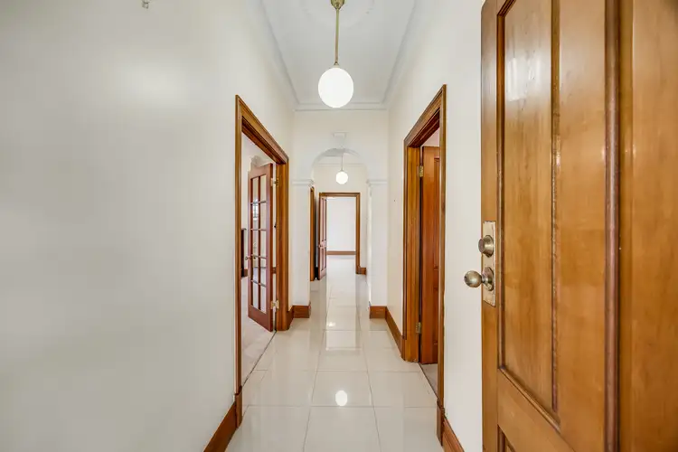 Fourth view of Homely house listing, 69 Kenilworth Road, Parkside SA 5063
