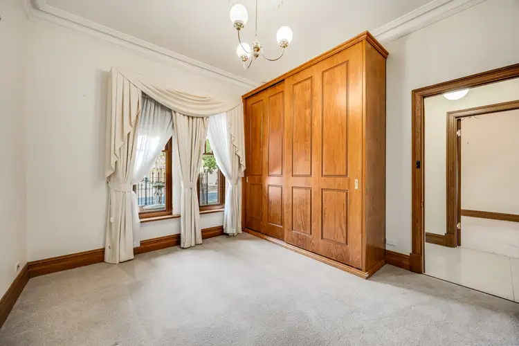 Fifth view of Homely house listing, 69 Kenilworth Road, Parkside SA 5063