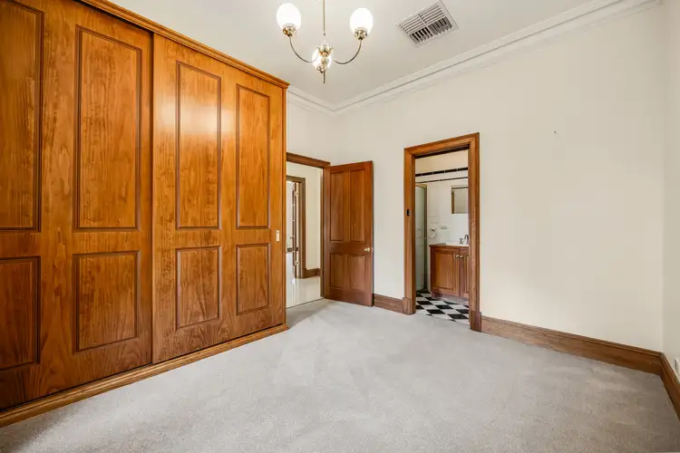 Sixth view of Homely house listing, 69 Kenilworth Road, Parkside SA 5063