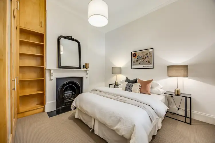 Fifth view of Homely house listing, 116 Leicester Street, Parkside SA 5063