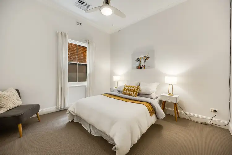 Sixth view of Homely house listing, 116 Leicester Street, Parkside SA 5063