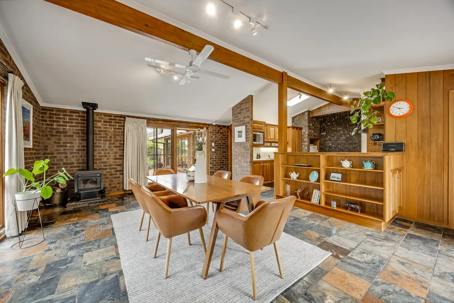 Main view of Homely house listing, 9B Surrey Street, Hawthorndene SA 5051