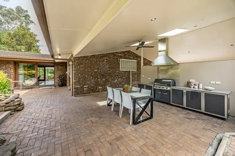 Second view of Homely house listing, 9B Surrey Street, Hawthorndene SA 5051