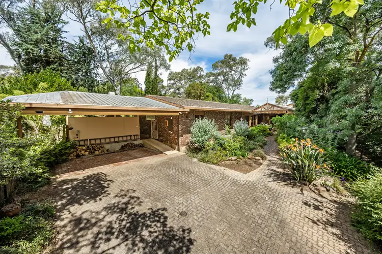 Third view of Homely house listing, 9B Surrey Street, Hawthorndene SA 5051