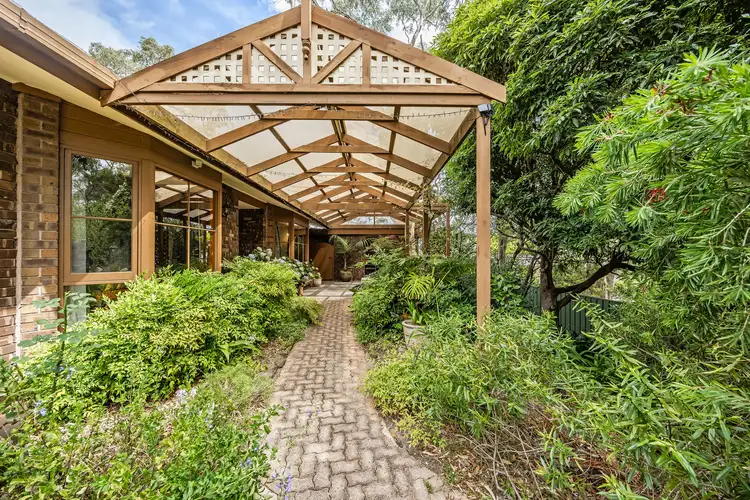 Fourth view of Homely house listing, 9B Surrey Street, Hawthorndene SA 5051