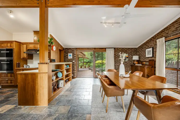 Fifth view of Homely house listing, 9B Surrey Street, Hawthorndene SA 5051