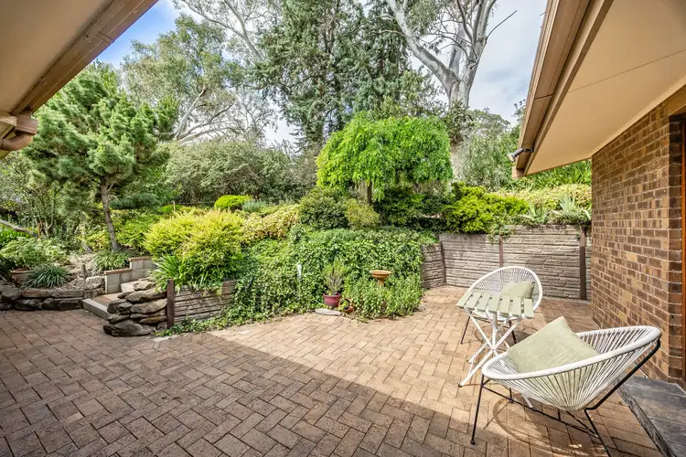 Sixth view of Homely house listing, 9B Surrey Street, Hawthorndene SA 5051
