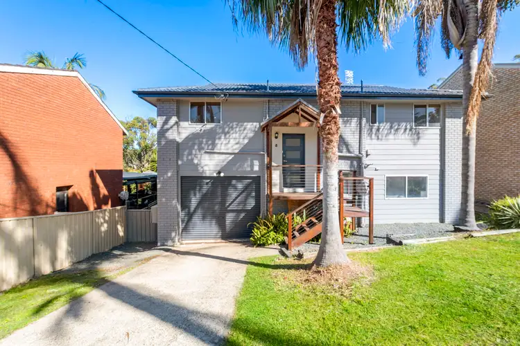8 Vista Road, Sunshine NSW 2264