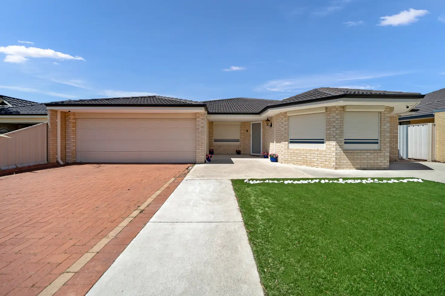 Main view of Homely house listing, 59 Copperback Circle, Huntingdale WA 6110