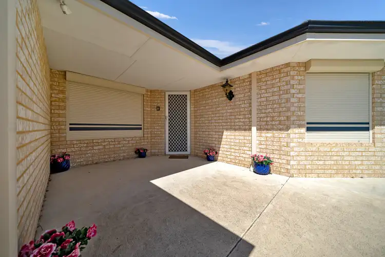 Third view of Homely house listing, 59 Copperback Circle, Huntingdale WA 6110