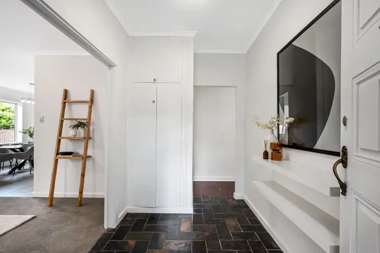 Second view of Homely house listing, 18 St Lawrence Avenue, Edwardstown SA 5039