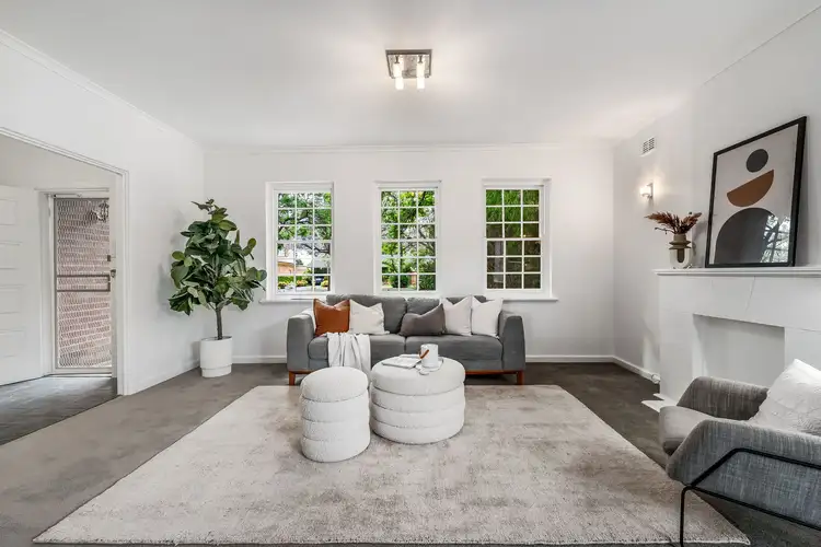 Third view of Homely house listing, 18 St Lawrence Avenue, Edwardstown SA 5039