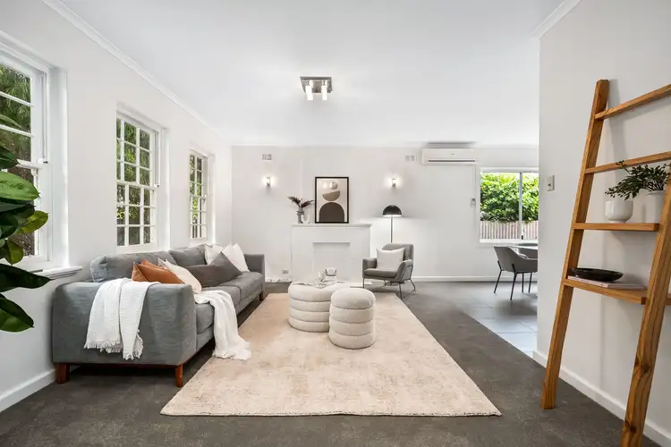 Fourth view of Homely house listing, 18 St Lawrence Avenue, Edwardstown SA 5039