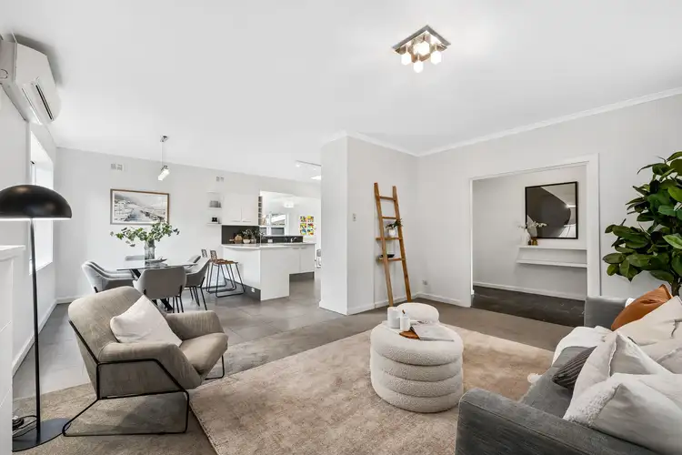 Fifth view of Homely house listing, 18 St Lawrence Avenue, Edwardstown SA 5039