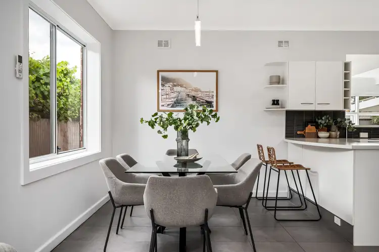 Sixth view of Homely house listing, 18 St Lawrence Avenue, Edwardstown SA 5039