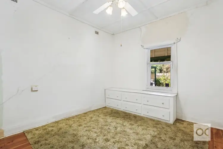 Third view of Homely house listing, 53 Denman Terrace, Lower Mitcham SA 5062
