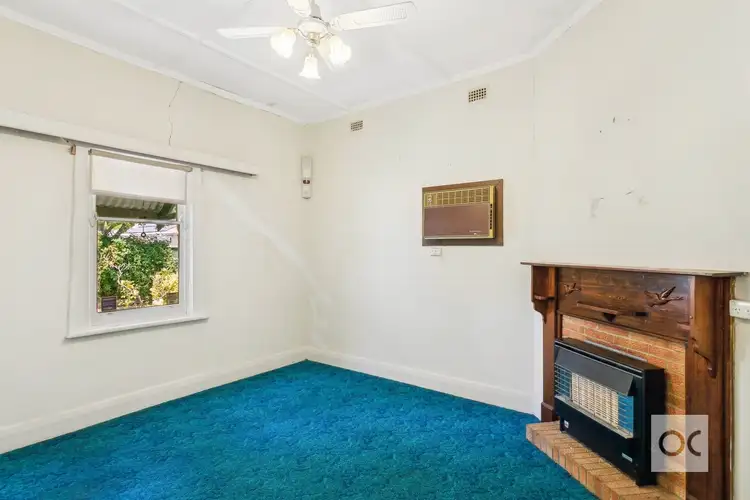 Fourth view of Homely house listing, 53 Denman Terrace, Lower Mitcham SA 5062