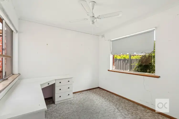 Sixth view of Homely house listing, 53 Denman Terrace, Lower Mitcham SA 5062