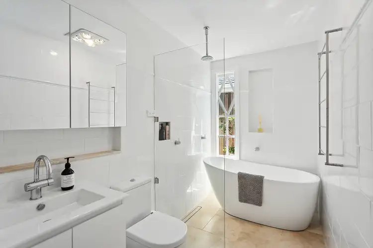 Fourth view of Homely house listing, 3 Alistair Avenue, Forresters Beach NSW 2260