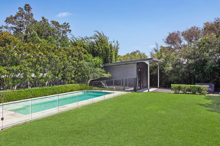 Fifth view of Homely house listing, 3 Alistair Avenue, Forresters Beach NSW 2260